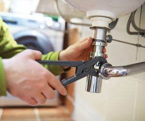 About Emergency plumbing pros Ponder, TX
